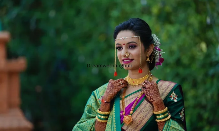 Manali Beauty Studio